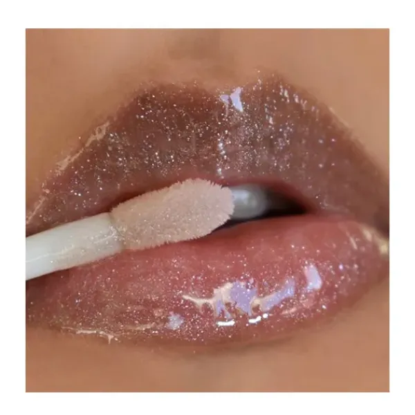 MOIRA Gloss De Labios<Glow Getter