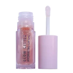 MOIRA Gloss De Labios<Glow Getter