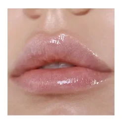 MOIRA Gloss De Labios<Glow Getter