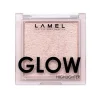 New Glow Highlighter Iluminadores Maquillaje