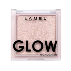 New Glow Highlighter Iluminadores Maquillaje