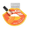 BIOVENE Exfoliantes|Mascarillas<Glow Kiss