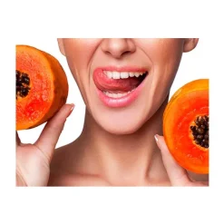 BIOVENE Exfoliantes|Mascarillas<Glow Kiss