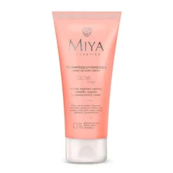 MIYA Hidratación<Glow Me