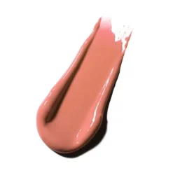 MAC COSMETICS Bálsamos Labiales<Glow Play