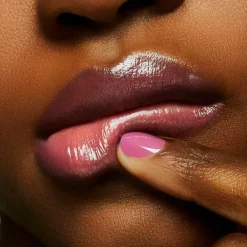 MAC COSMETICS Bálsamos Labiales<Glow Play