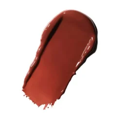 MAC COSMETICS Bálsamos Labiales<Glow Play