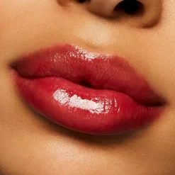 MAC COSMETICS Bálsamos Labiales<Glow Play