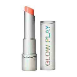 MAC COSMETICS Bálsamos Labiales<Glow Play