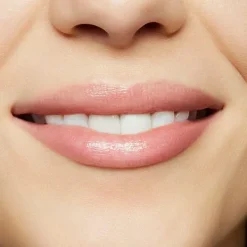 MAC COSMETICS Bálsamos Labiales<Glow Play