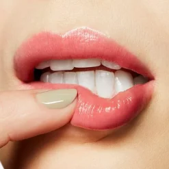 MAC COSMETICS Bálsamos Labiales<Glow Play