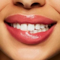 MAC COSMETICS Bálsamos Labiales<Glow Play