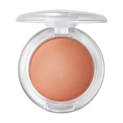 MAC COSMETICS Coloretes<Glow Play Cushiony Blush
