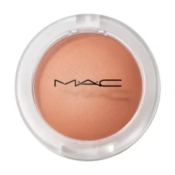 MAC COSMETICS Coloretes<Glow Play Cushiony Blush