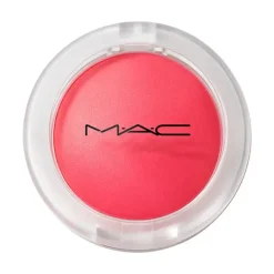 MAC COSMETICS Coloretes<Glow Play Cushiony Blush