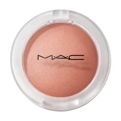 MAC COSMETICS Coloretes<Glow Play Cushiony Blush