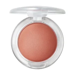 MAC COSMETICS Coloretes<Glow Play Cushiony Blush