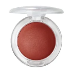 MAC COSMETICS Coloretes<Glow Play Cushiony Blush