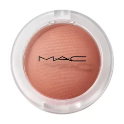 MAC COSMETICS Coloretes<Glow Play Cushiony Blush