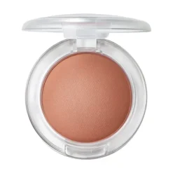 MAC COSMETICS Coloretes<Glow Play Cushiony Blush
