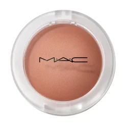 MAC COSMETICS Coloretes<Glow Play Cushiony Blush