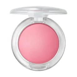 MAC COSMETICS Coloretes<Glow Play Cushiony Blush