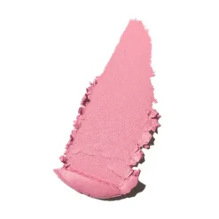 MAC COSMETICS Coloretes<Glow Play Cushiony Blush