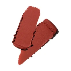 MAC COSMETICS Coloretes<Glow Play Cushiony Blush