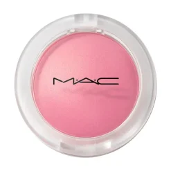 MAC COSMETICS Coloretes<Glow Play Cushiony Blush