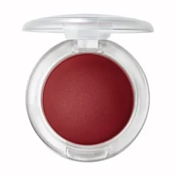 MAC COSMETICS Coloretes<Glow Play Cushiony Blush