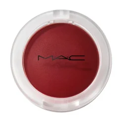 MAC COSMETICS Coloretes<Glow Play Cushiony Blush