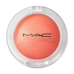 MAC COSMETICS Coloretes<Glow Play Cushiony Blush
