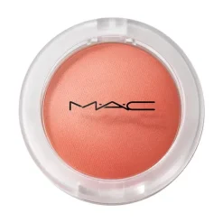 MAC COSMETICS Coloretes<Glow Play Cushiony Blush