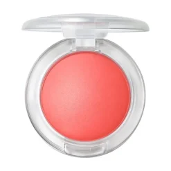 MAC COSMETICS Coloretes<Glow Play Cushiony Blush