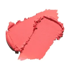 MAC COSMETICS Coloretes<Glow Play Cushiony Blush