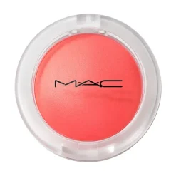 MAC COSMETICS Coloretes<Glow Play Cushiony Blush