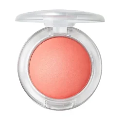 MAC COSMETICS Coloretes<Glow Play Cushiony Blush