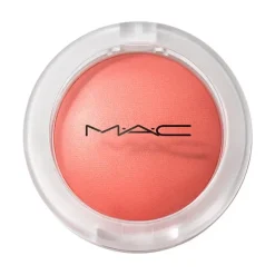 MAC COSMETICS Coloretes<Glow Play Cushiony Blush