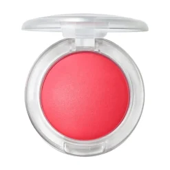 MAC COSMETICS Coloretes<Glow Play Cushiony Blush