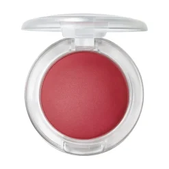 MAC COSMETICS Coloretes<Glow Play Cushiony Blush