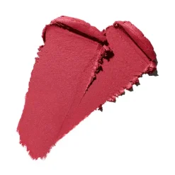 MAC COSMETICS Coloretes<Glow Play Cushiony Blush