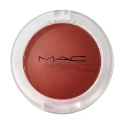 MAC COSMETICS Coloretes<Glow Play Cushiony Blush