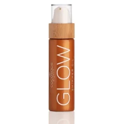 COCOSOLIS Aceites Y Lociones|Corporal<Glow Shimmer Oil