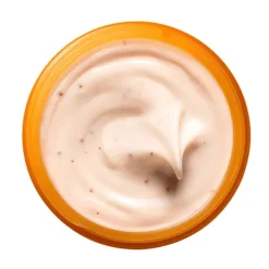 Sale Glow-Boosting Mask Mascarillas