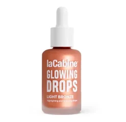 Outlet Glowing Drops Serums