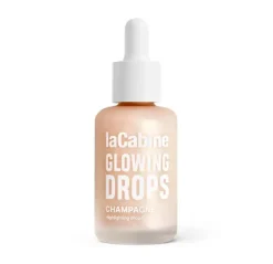 Outlet Glowing Drops Serums