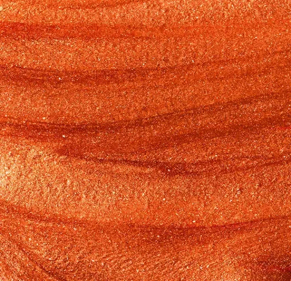 Outlet Glowing Drops Serums