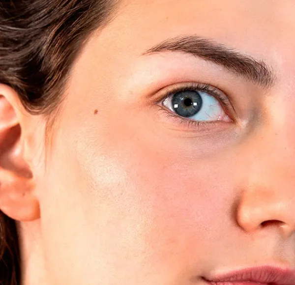 Outlet Glowing Drops Serums