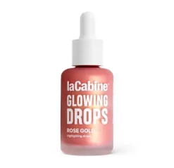 LACABINE Serums<Glowing Drops