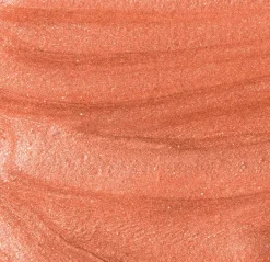 LACABINE Serums<Glowing Drops